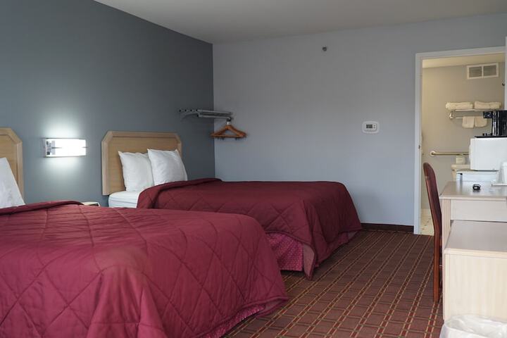 Room 45 of 50