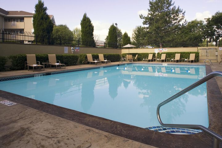 Pool 9 of 59