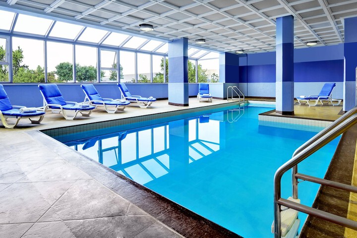 Pool 3 of 51