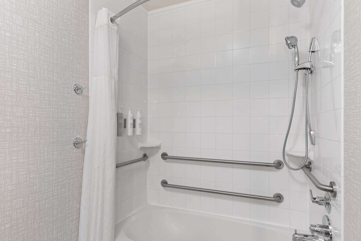 Hampton Inn & Suites Dothan