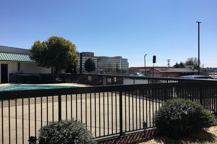 Hotel 5 of 68