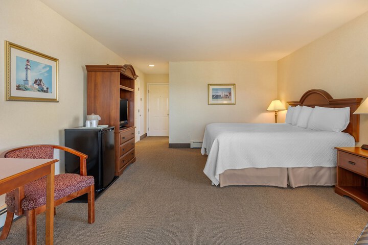 Room 48 of 53