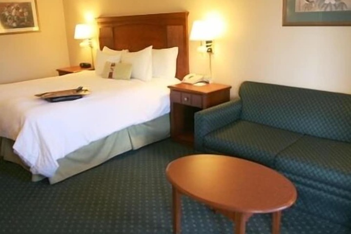 Room 31 of 50