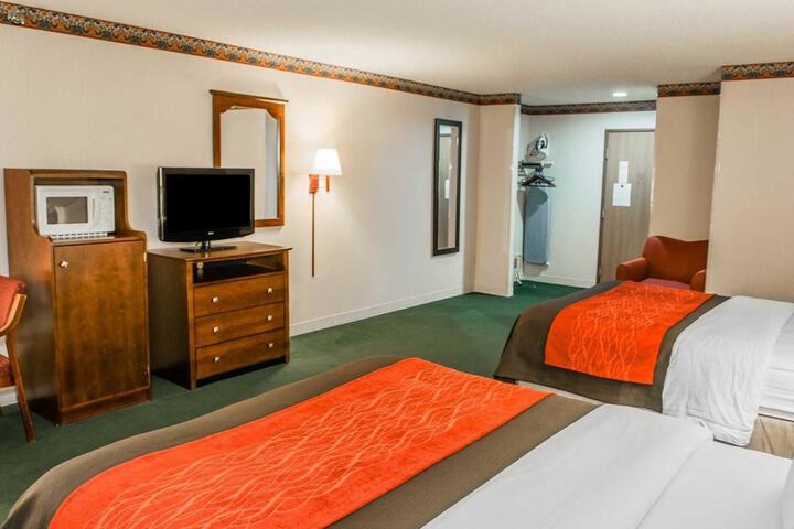 Room 41 of 57