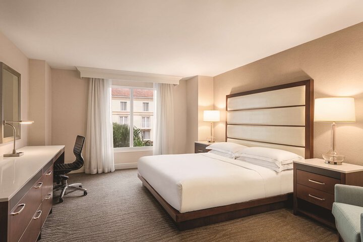 Room 20 of 50