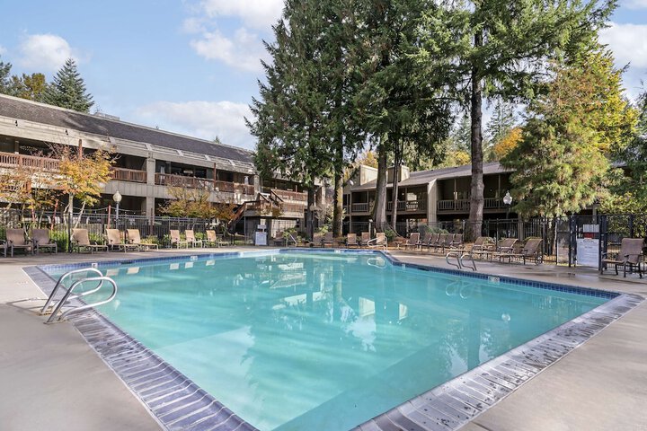 Pool 6 of 36