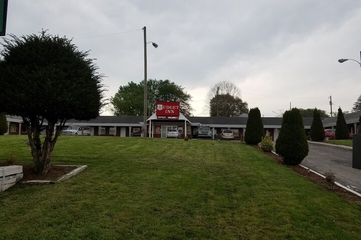 Hotel 2 of 29