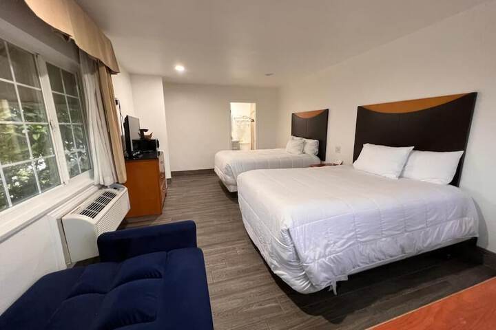 Room 53 of 82