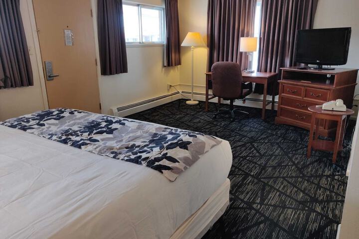 Room 22 of 31