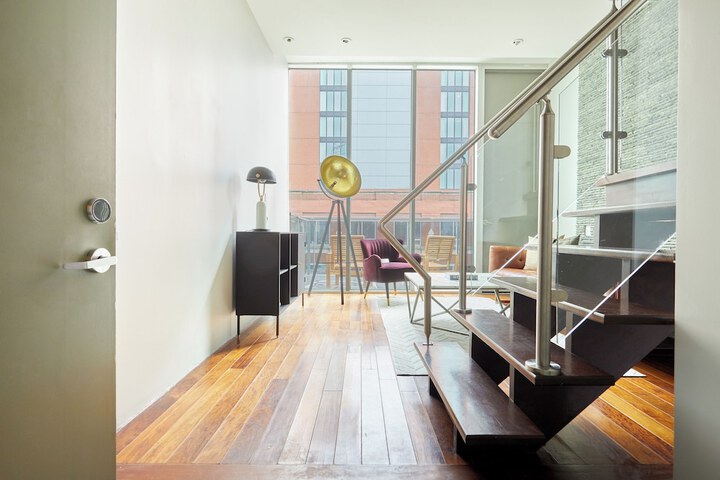 Room 46 of 70