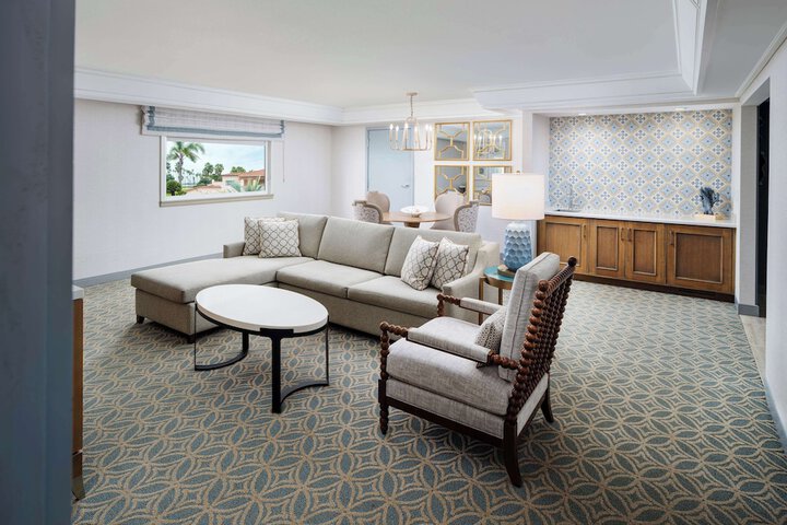 Room 41 of 80