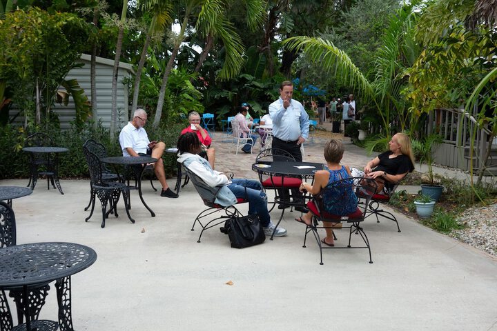 Meeting 49 of 105