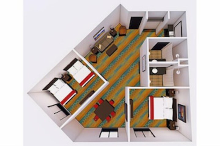 Room 21 of 39