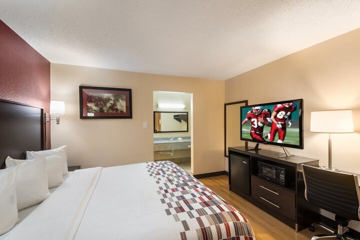 Room 22 of 33