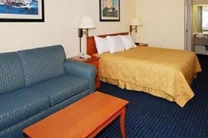 Room 26 of 28