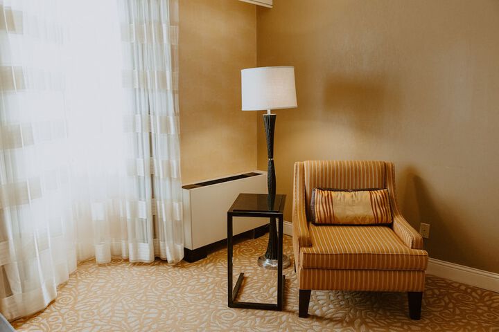 Room 29 of 58