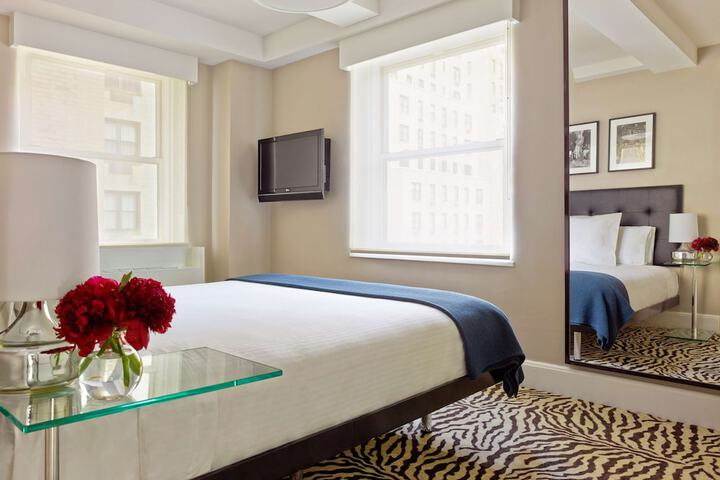 Room 16 of 56