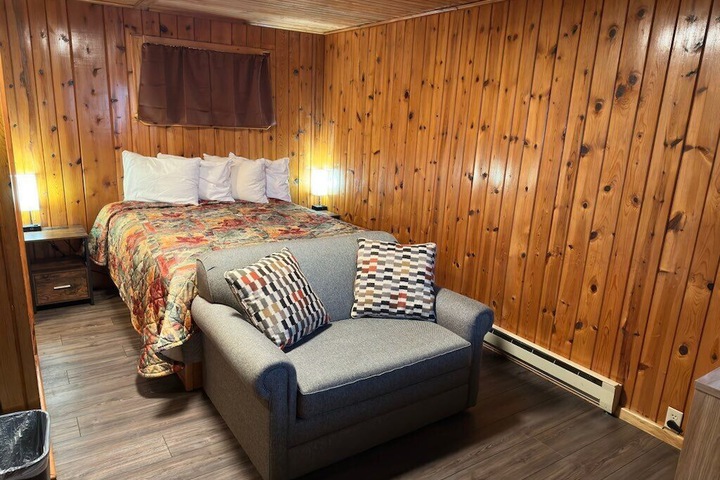 Room 19 of 45