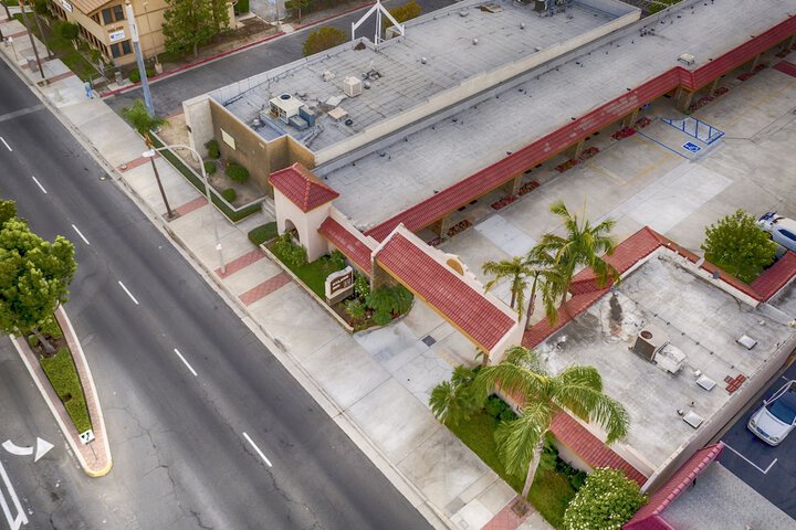 Hotel 6 of 28