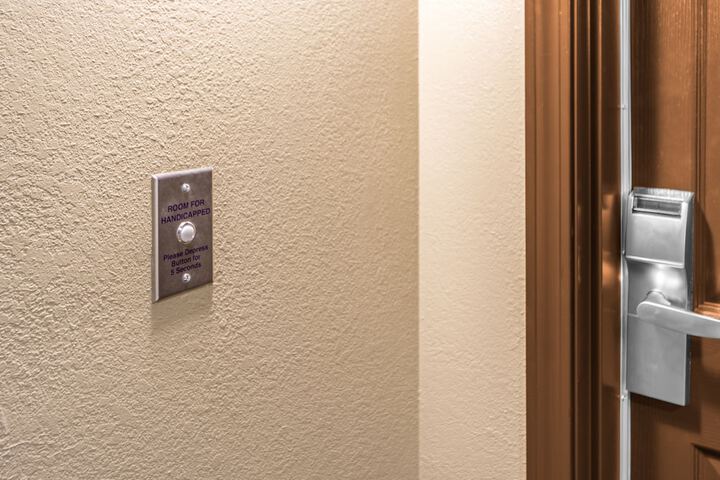 Staybridge Suites Kansas City - Independence by IHG