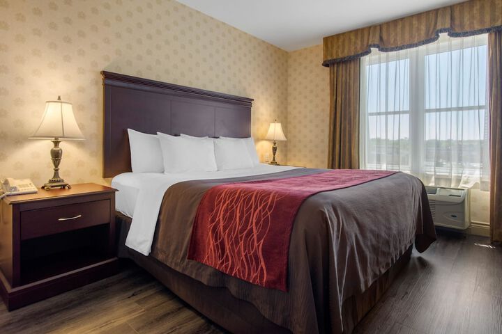 Room 40 of 55
