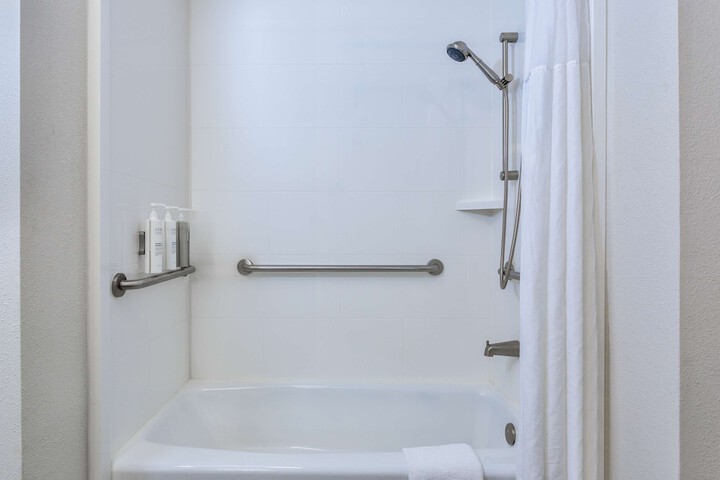 Hampton Inn Titusville / I-95 Kennedy Space Center