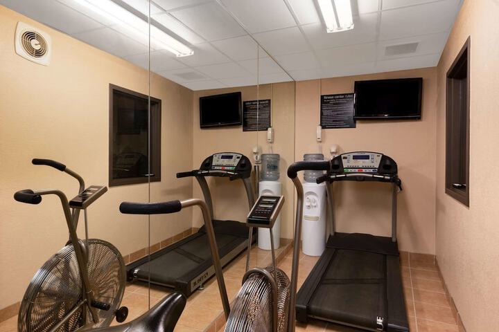 Health and Fitness 46 of 51