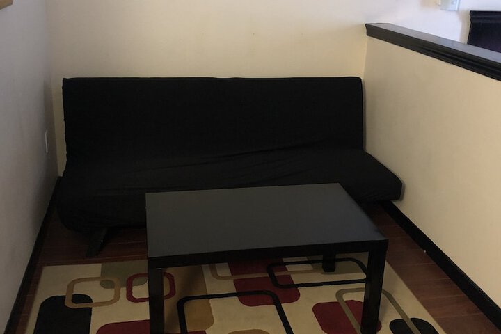 Room 56 of 125