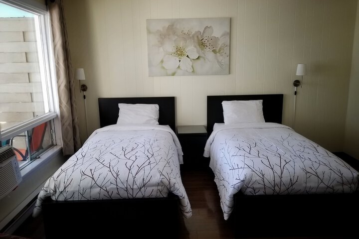 Room 29 of 46