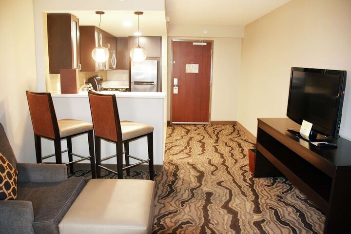 Room 35 of 58