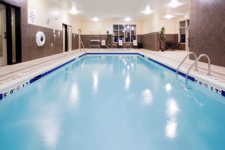 Holiday Inn & Suites Grand Junction by IHG