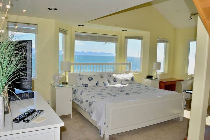 Room 90 of 130