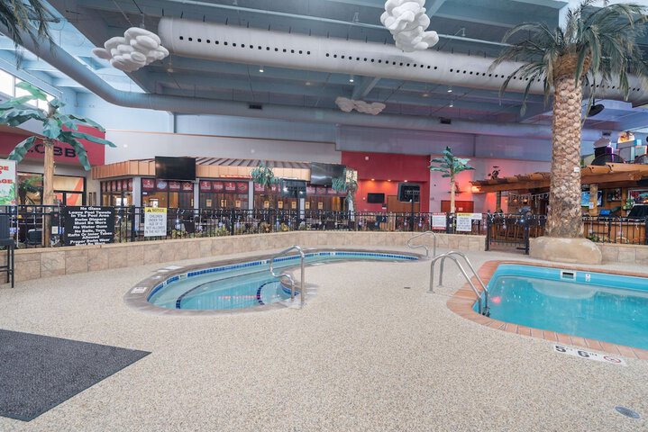 Pool 10 of 119