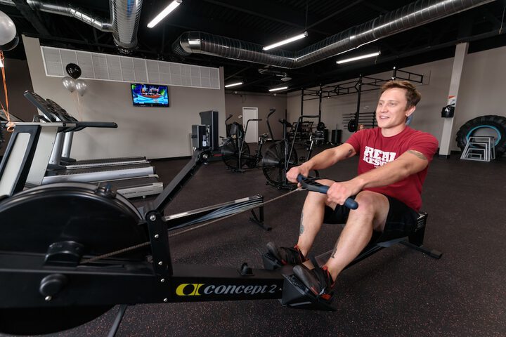 Health and Fitness 62 of 67