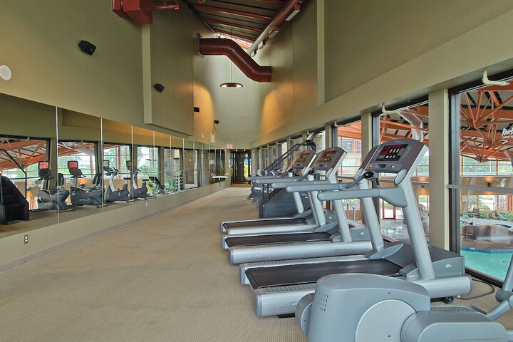 Health and Fitness 54 of 61