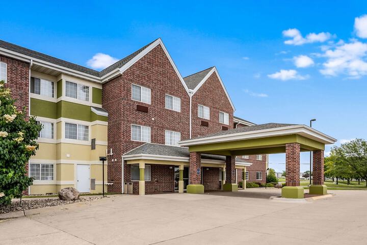 Hotel 5 of 67