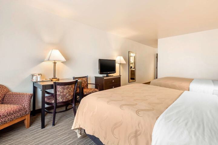 Room 29 of 46