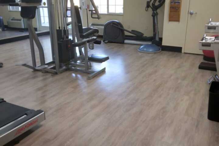 Health and Fitness 48 of 51