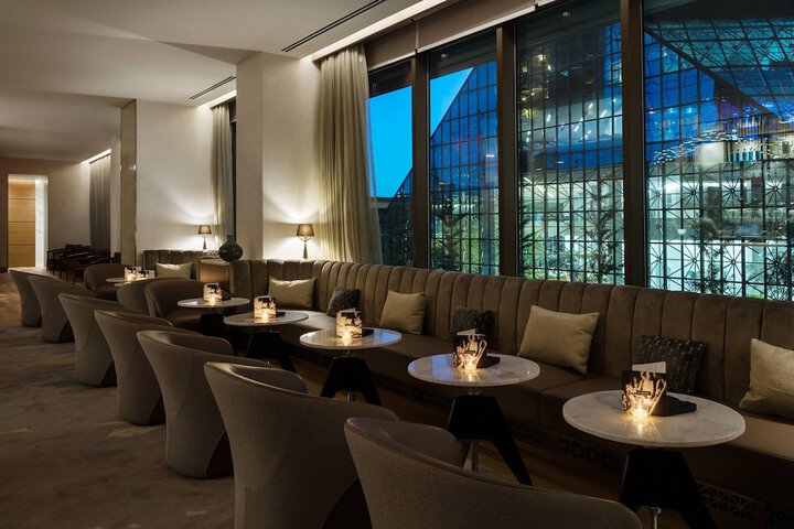 Hotel Interior 10 of 41
