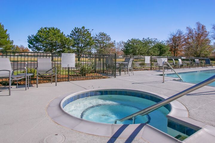 Pool 2 of 46