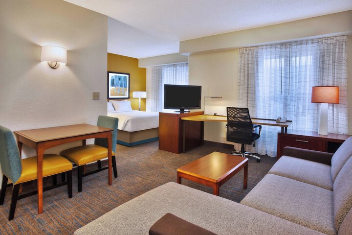 Room 31 of 52