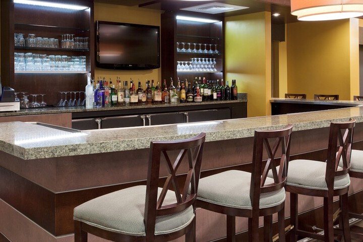 Holiday Inn Titusville-Kennedy Space Center by IHG