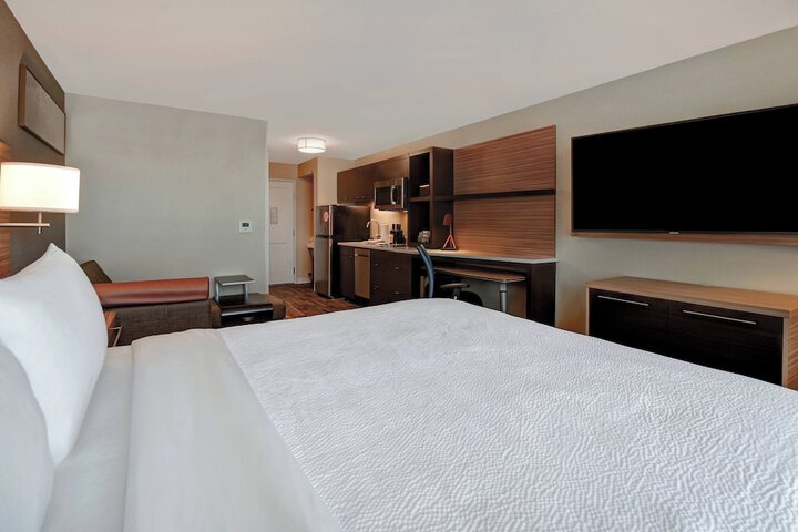 Room 19 of 45
