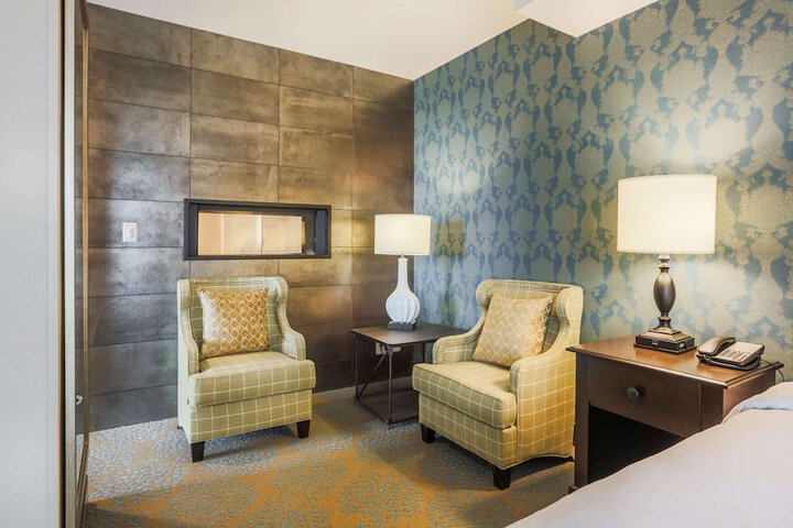 Room 13 of 49