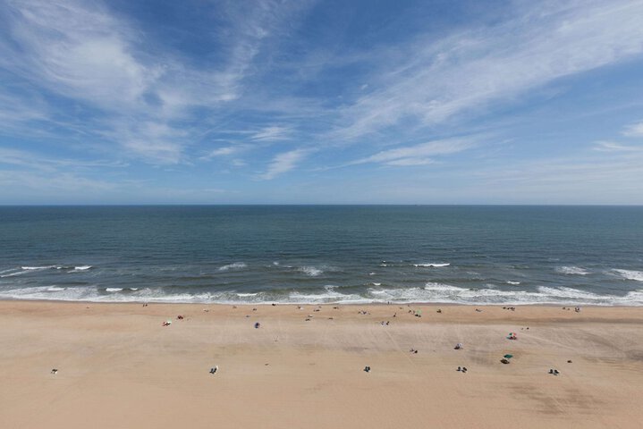 Beach 41 of 43