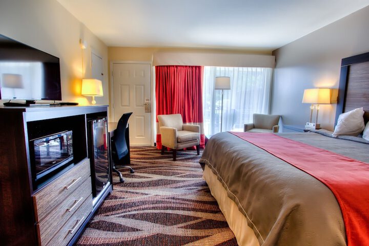 Room 18 of 56