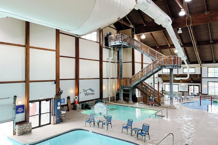 Pool 5 of 41