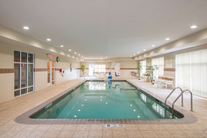 Pool 3 of 25