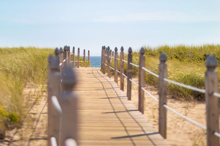 Beach 147 of 154