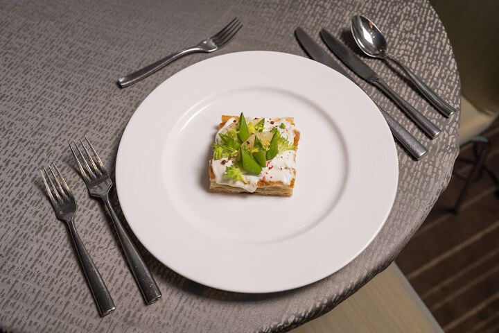 Dining 85 of 111
